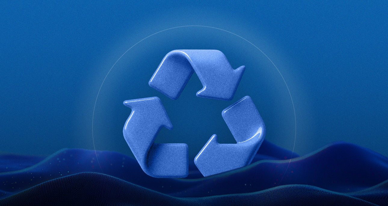 Atıktan Değere: Yönetim, Hukuk ve Geri Dönüşüm Perspektifleri (20.12.2024)