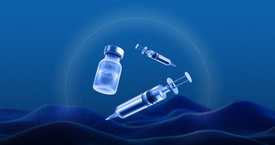 Halk Sağlığı, Toplum Psikolojisi ve Hukuki Boyutlarıyla Aşı Kararsızlığı ve Olası Sonuçları (14.04.2025)