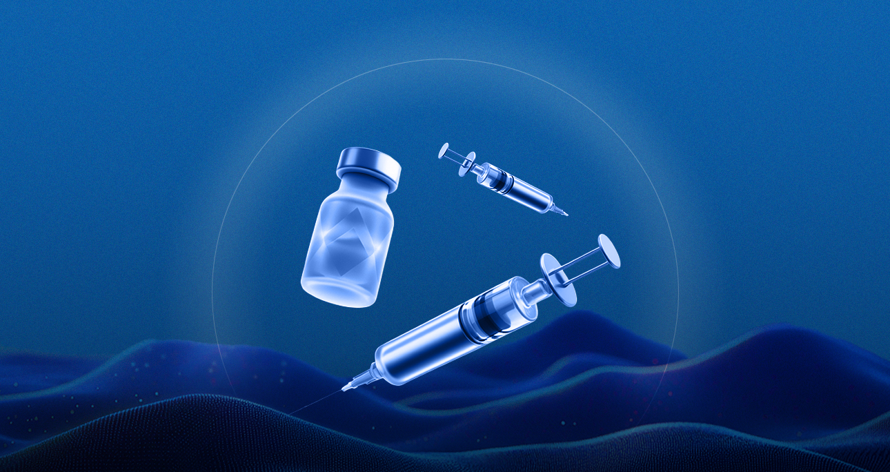 Halk Sağlığı, Toplum Psikolojisi ve Hukuki Boyutlarıyla Aşı Kararsızlığı ve Olası Sonuçları (14.04.2025)