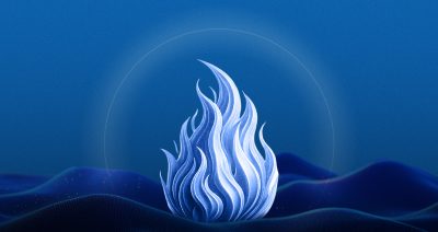 Yangından Korunma Yönetmeliği Teknoloji, Psikoloji ve Hukuk Açısından Değerlendirme (09.05.2025)