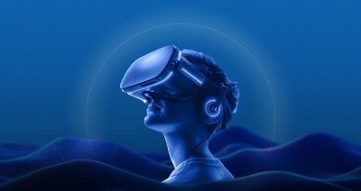 FHM:Metaverse Projesi Çalıştayı (22.10.2025)