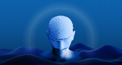 Yükseköğretimde Yapay Zeka Konferansı (05.11.2025)