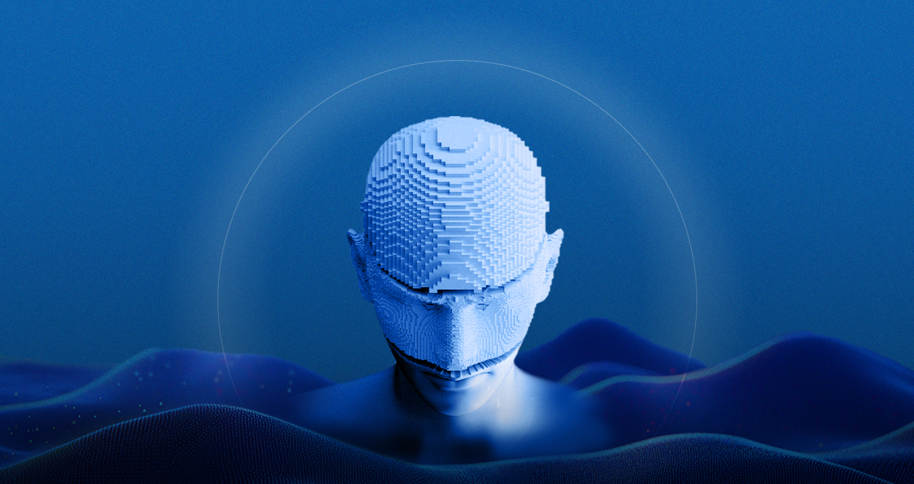 Yükseköğretimde Yapay Zeka Konferansı (05.11.2025)