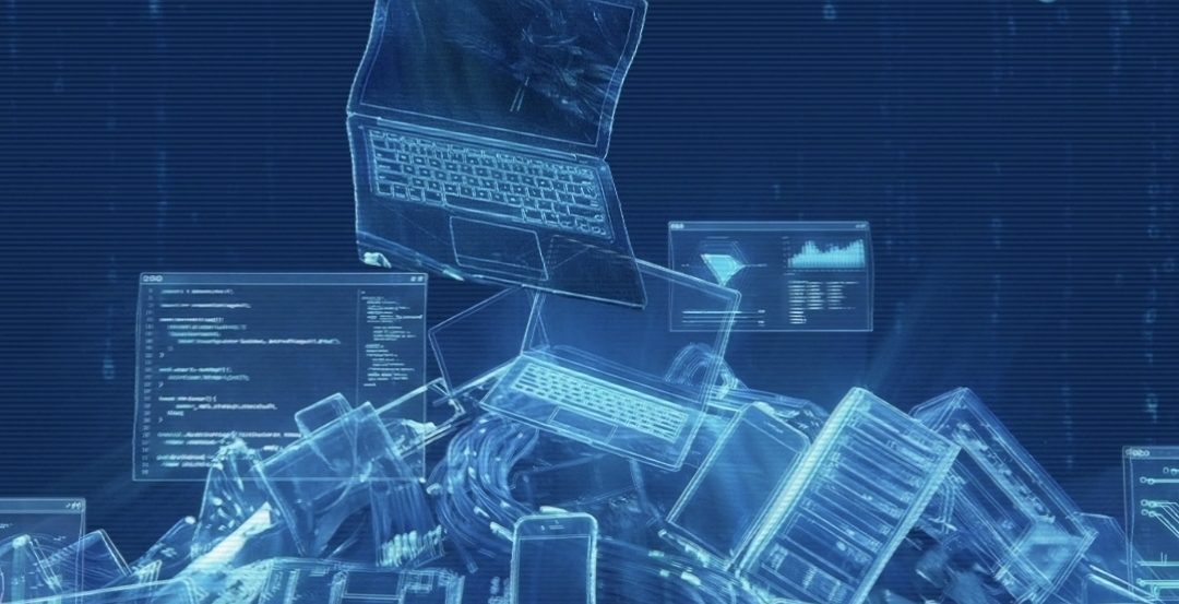 Screenshot_20260305_211829_Gallery